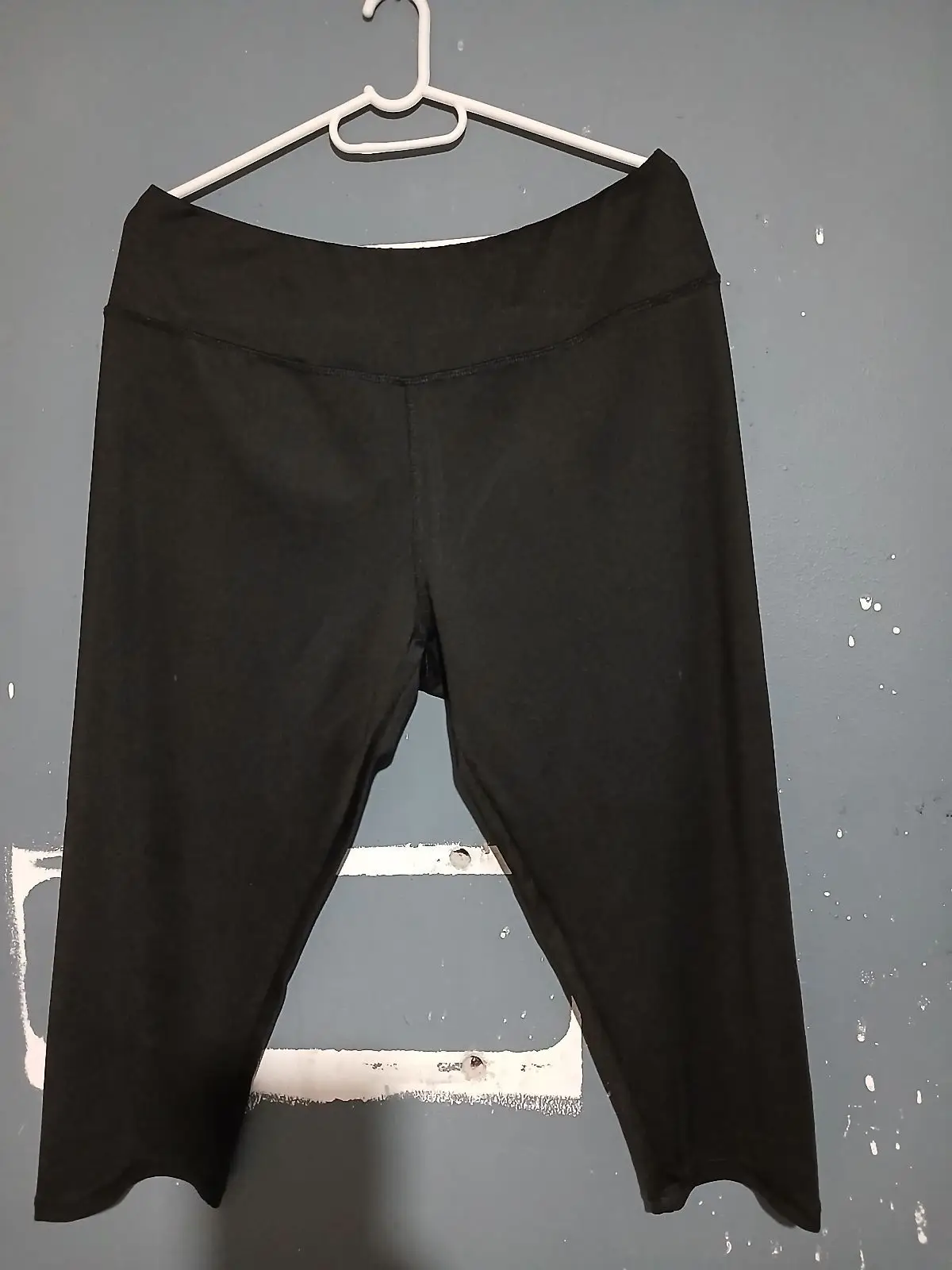 Pro Action Sports Tight