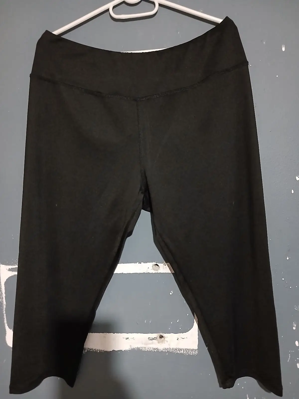 Pro Action Sports Tight