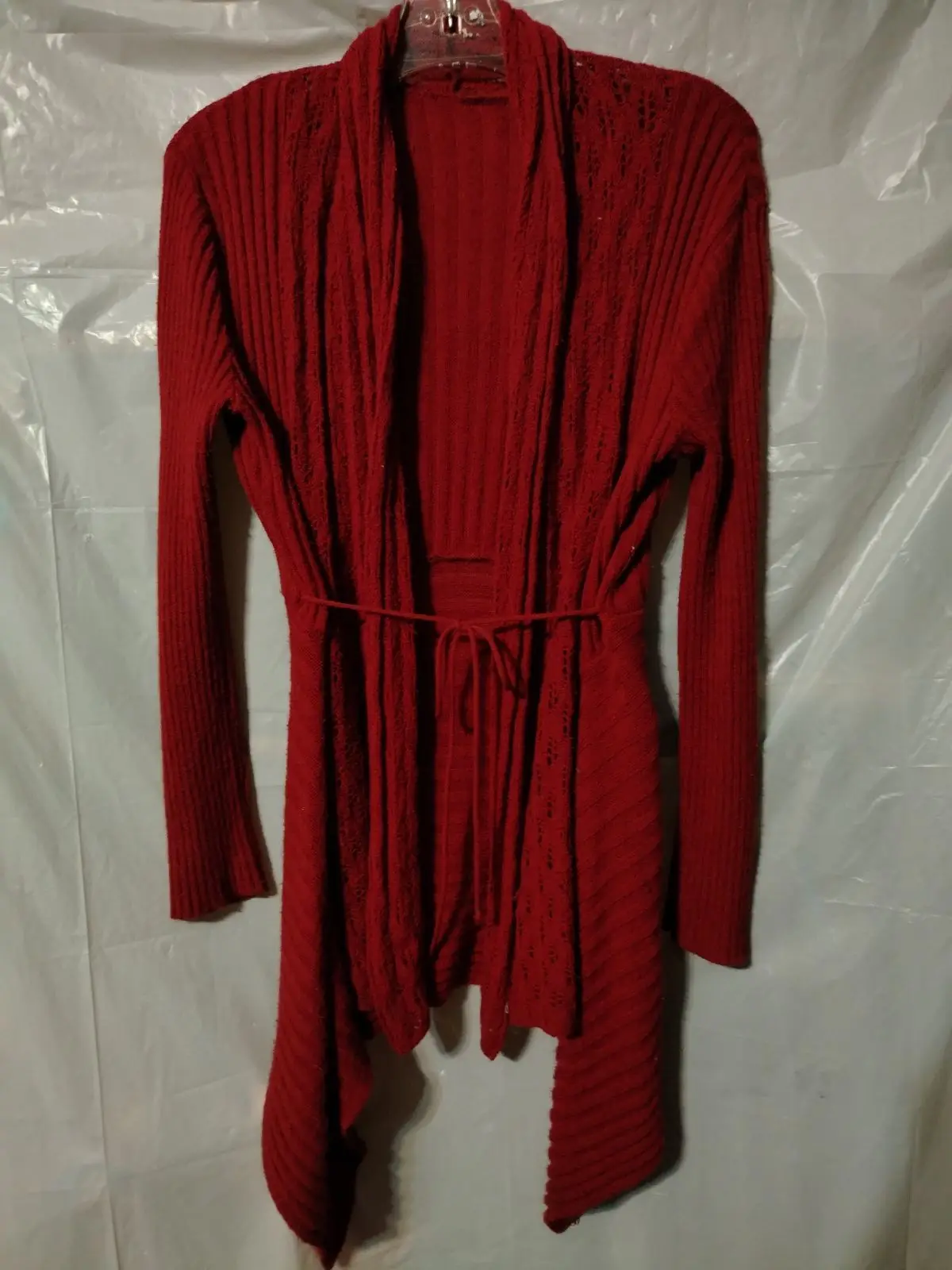 Vintage Item — Size M