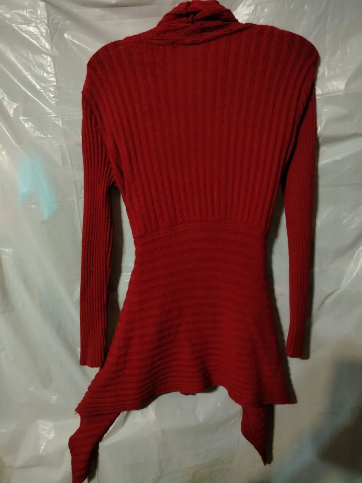 Vintage Item — Size M