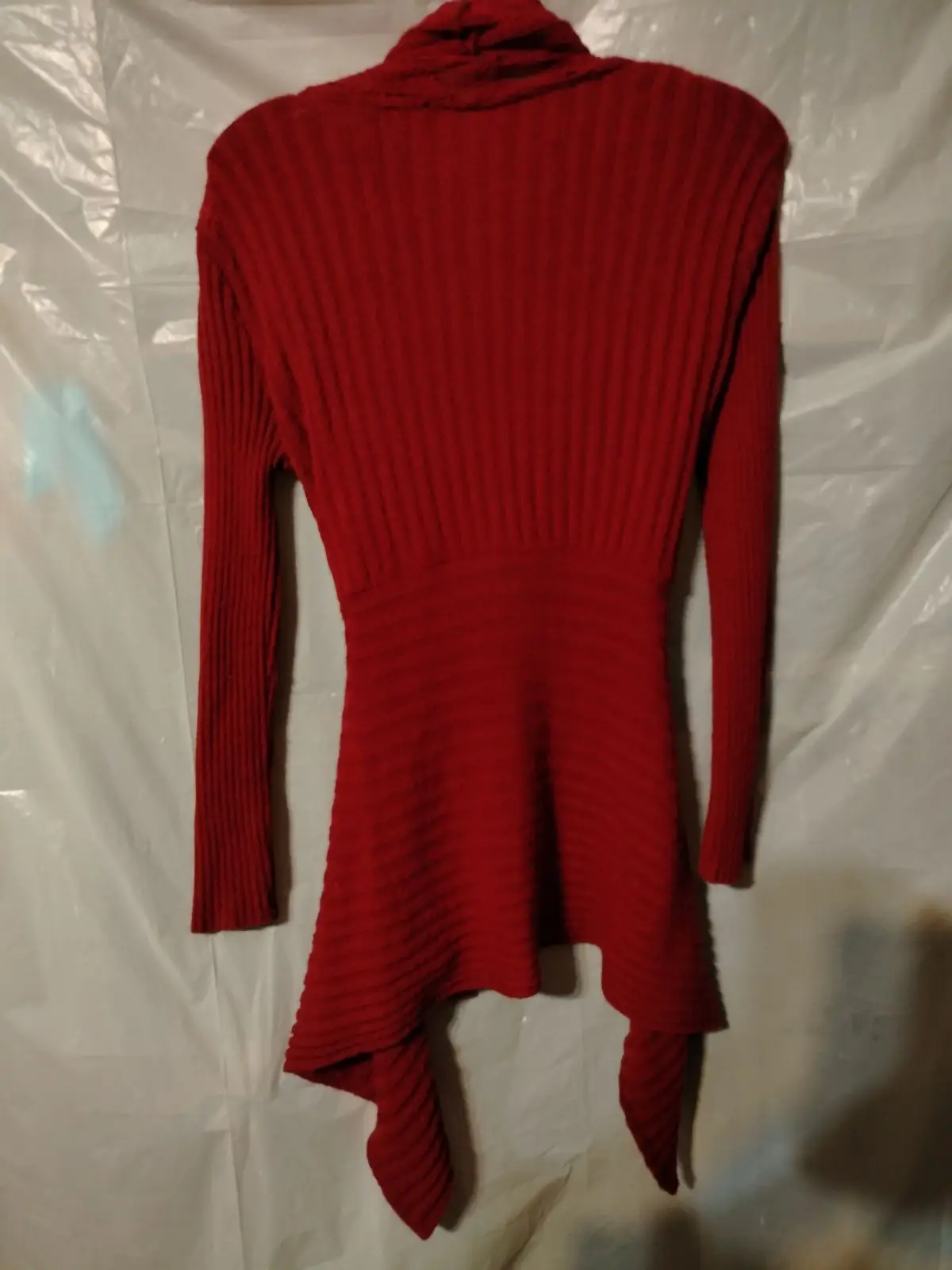 Vintage Item — Size M