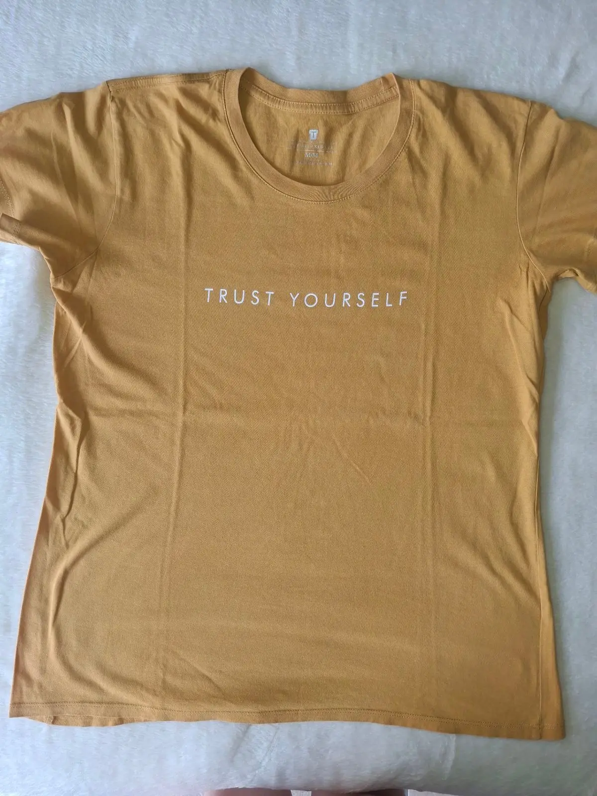 2-Pack Minimalist Graphic Tees