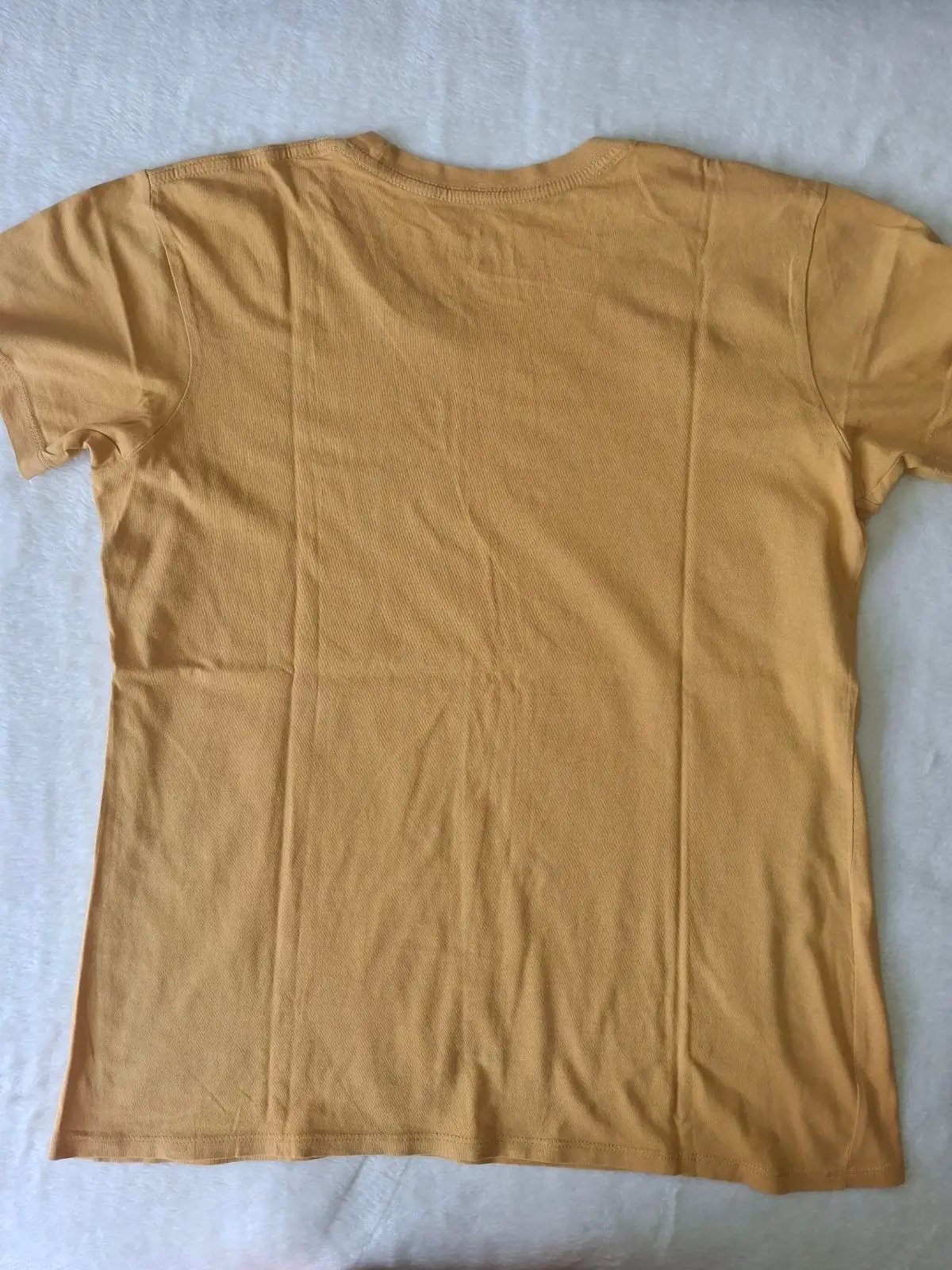 2-Pack Minimalist Graphic Tees