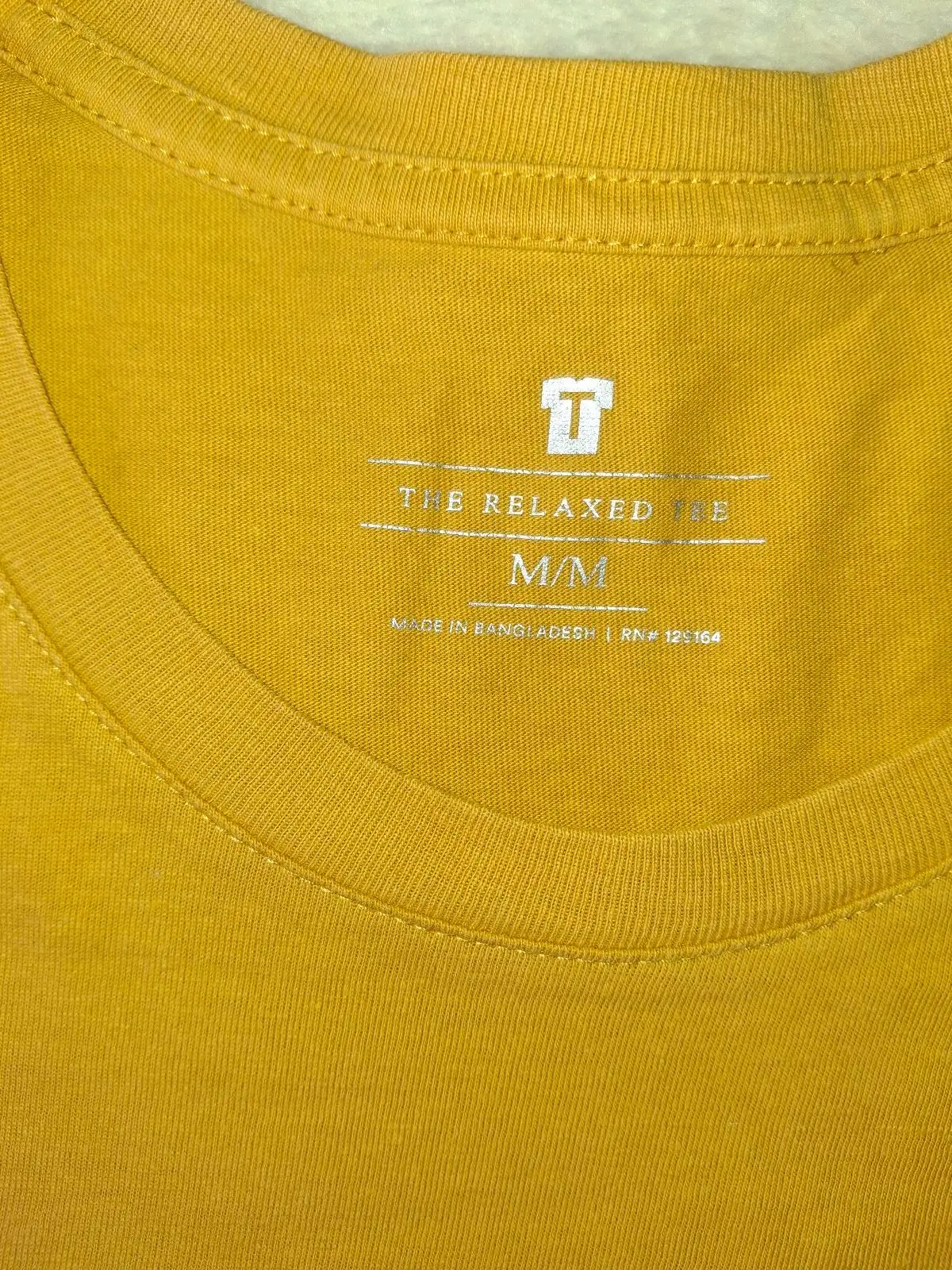 2-Pack Minimalist Graphic Tees