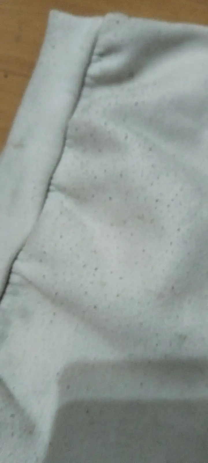 Born in Heaven Angel Long Sleeve Top 11-12 Years