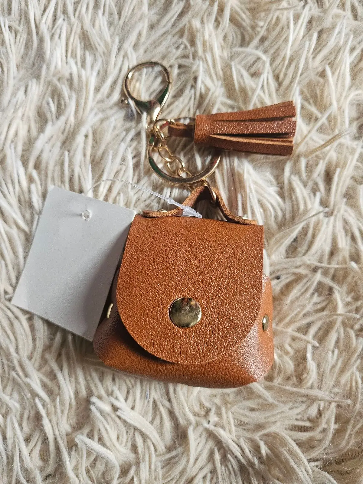 Other Item