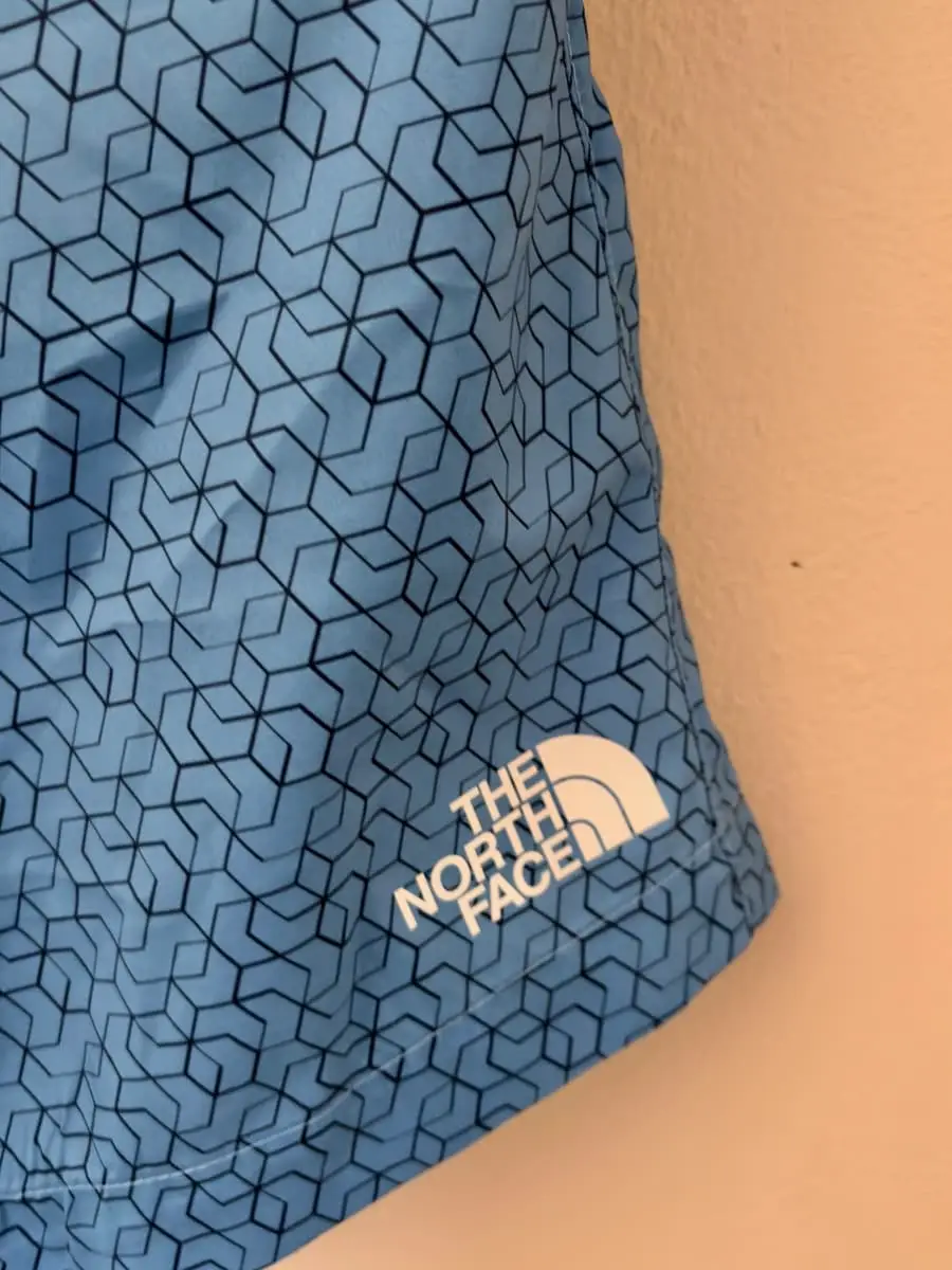 Kids shorts