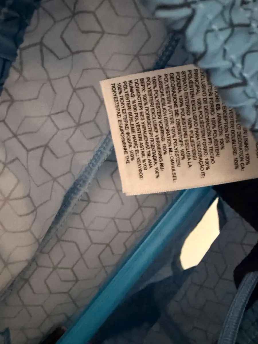 Kids shorts