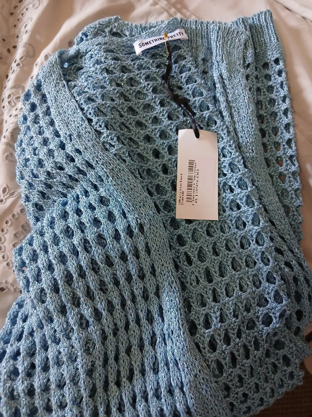 Other Item