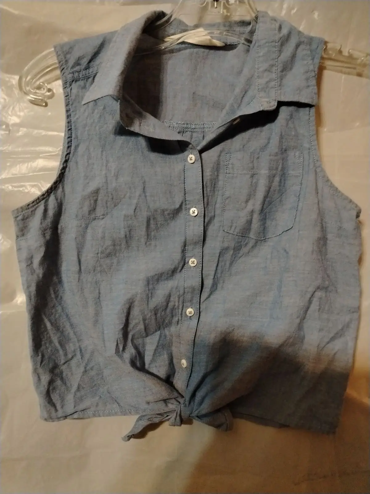 H&M Item — Size XS