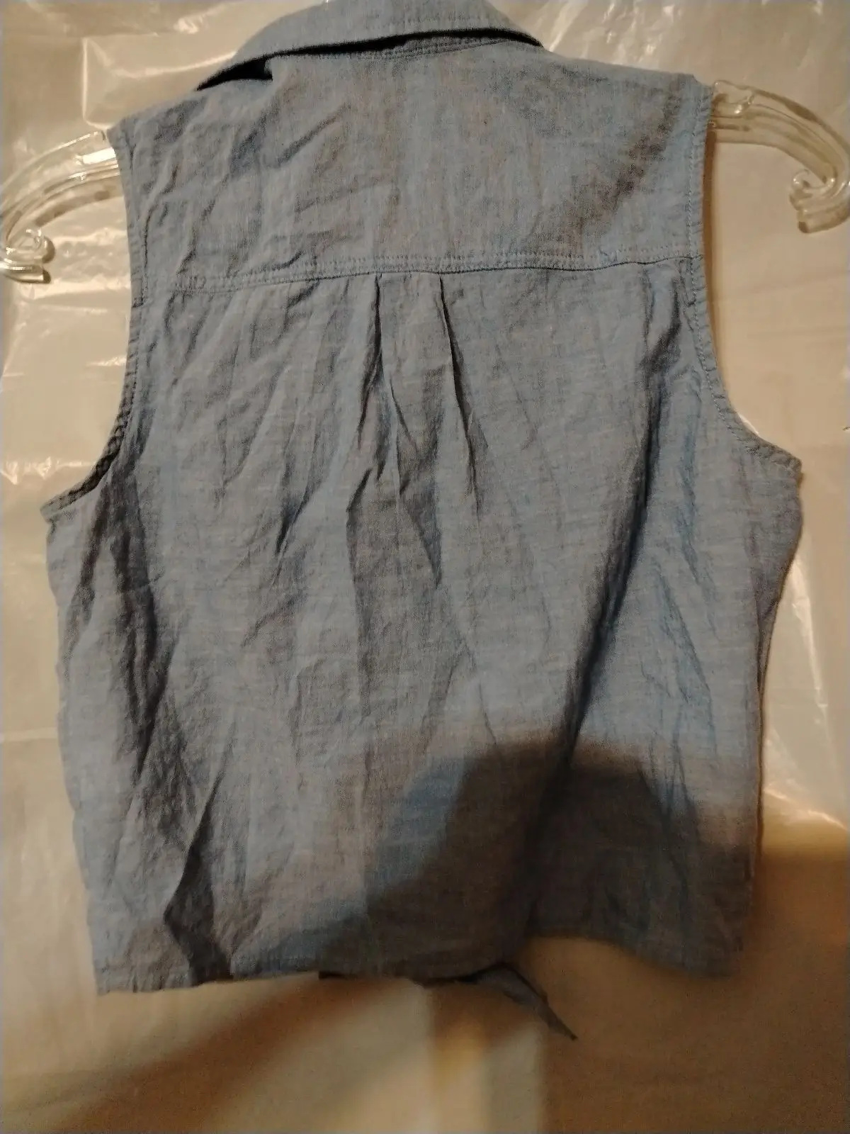 H&M Item — Size XS