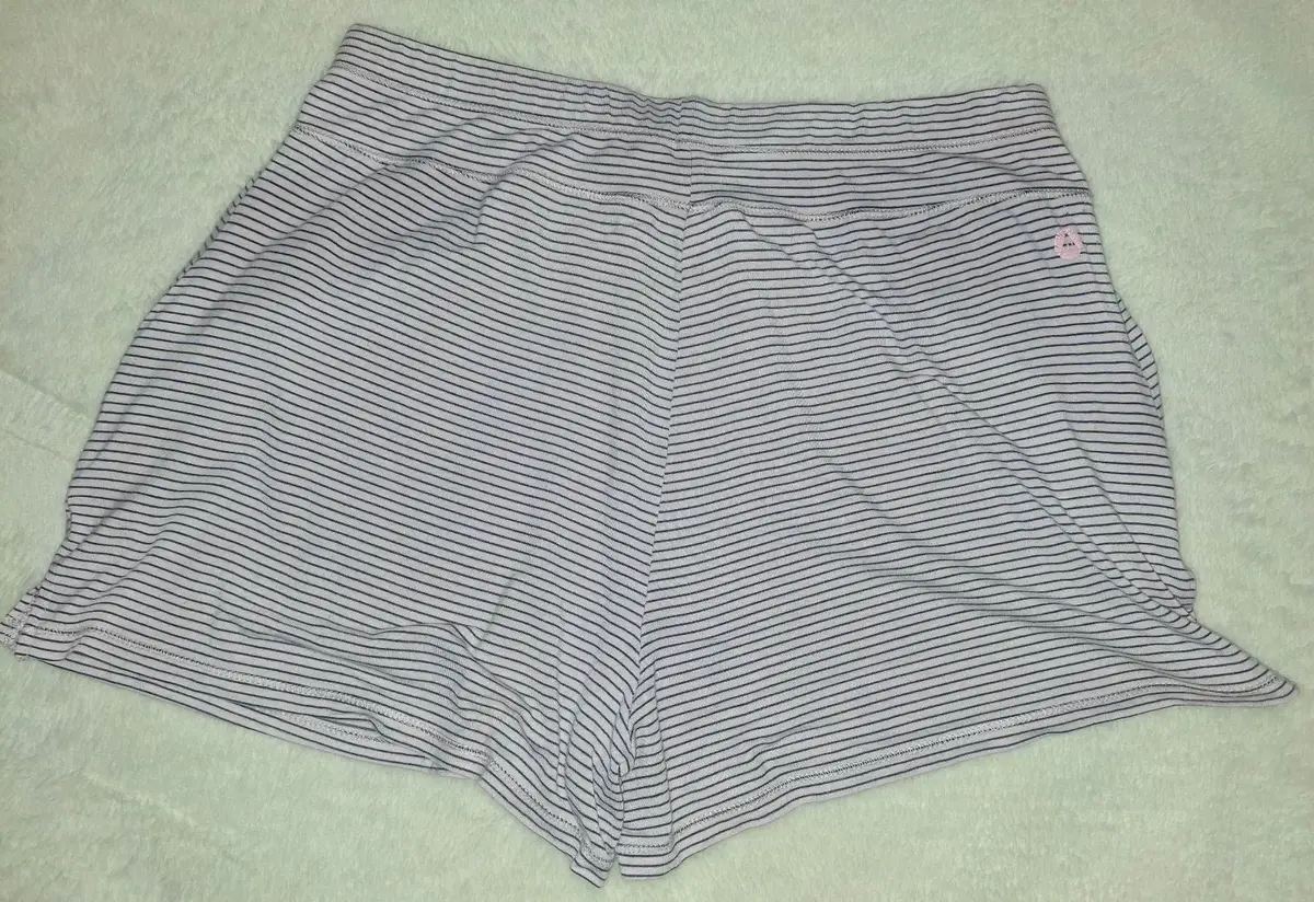 Cotton On Body Striped Pyjama Set Medium
