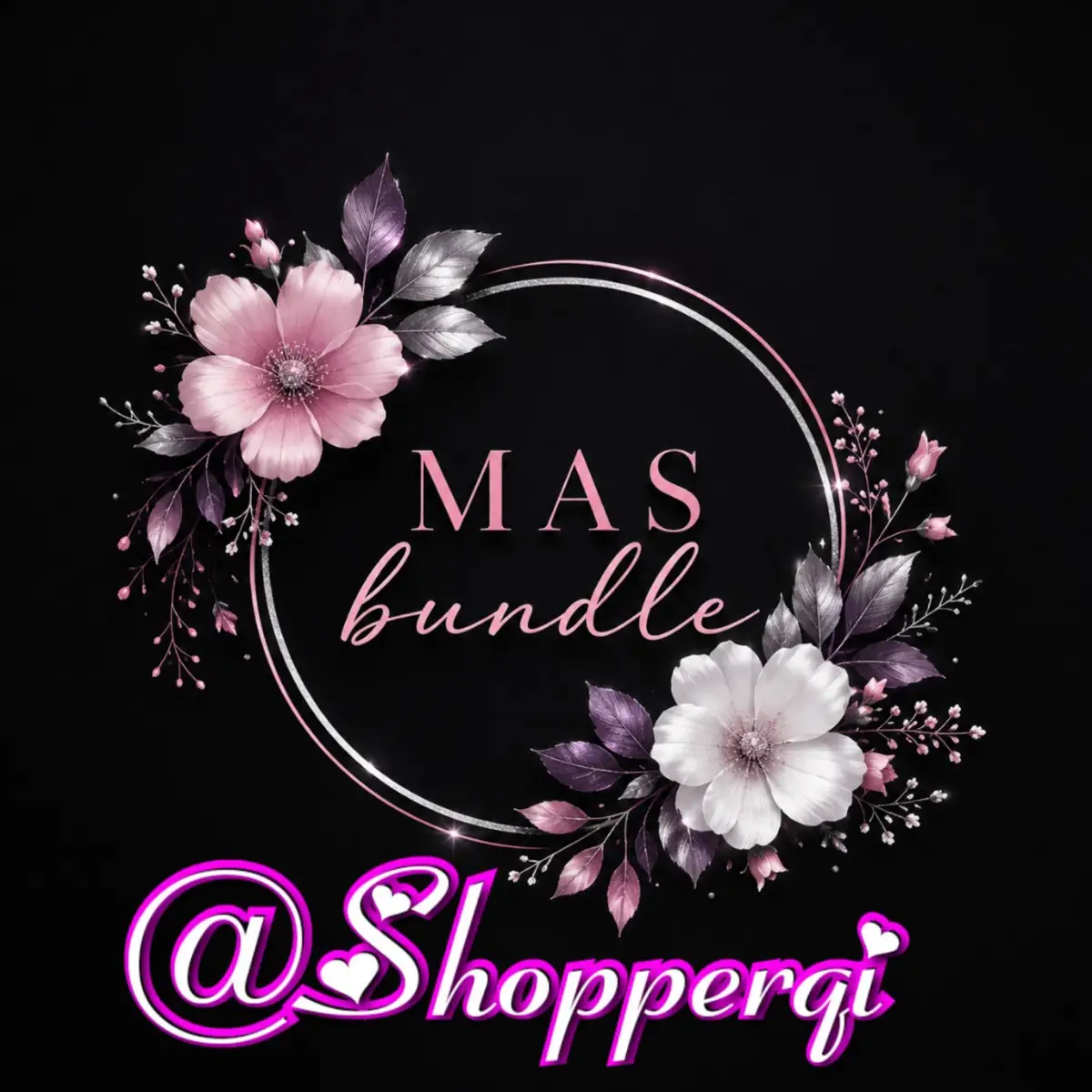 MAS Bundle
