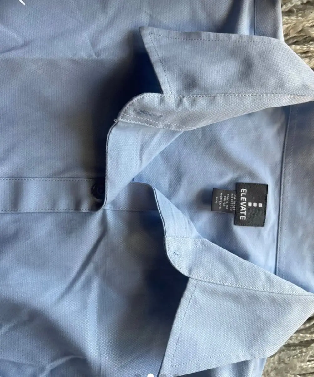 Elavate Long Sleeve Shirt