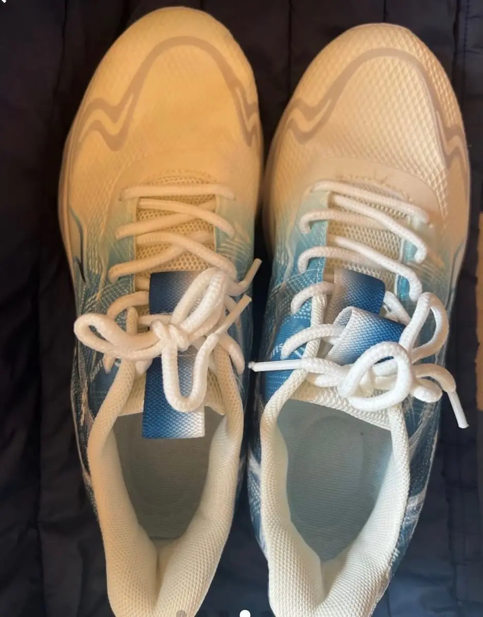 Shein Shoes