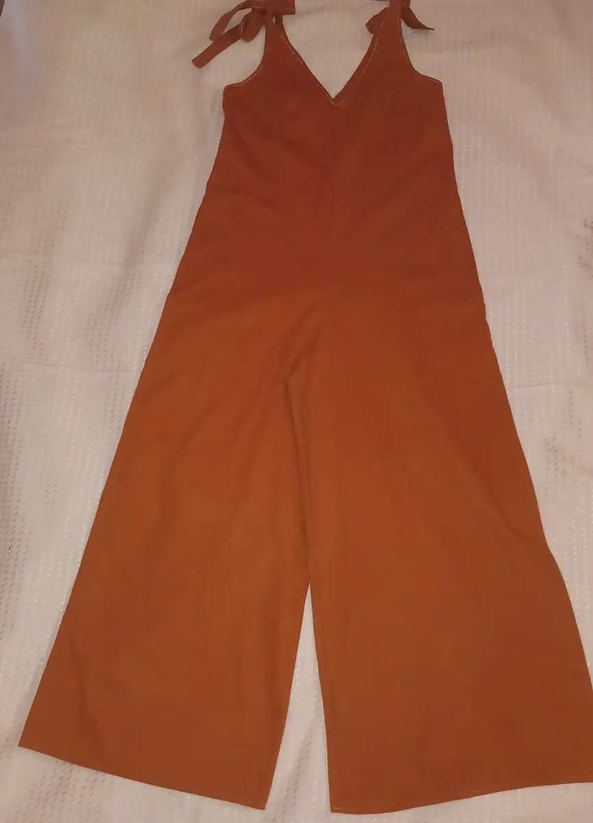 ASOS DESIGN