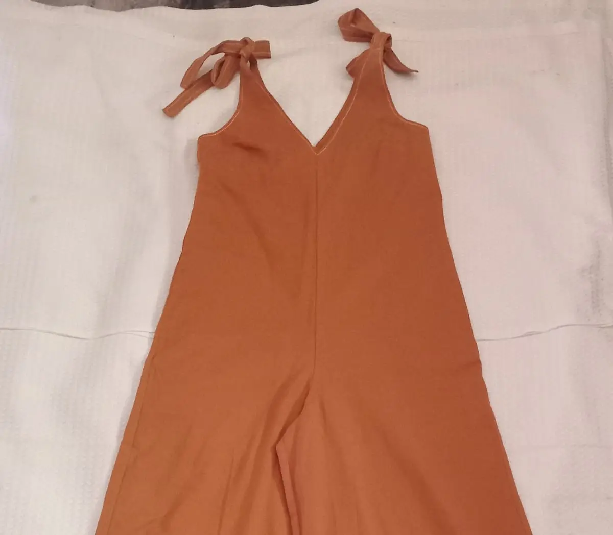 ASOS DESIGN
