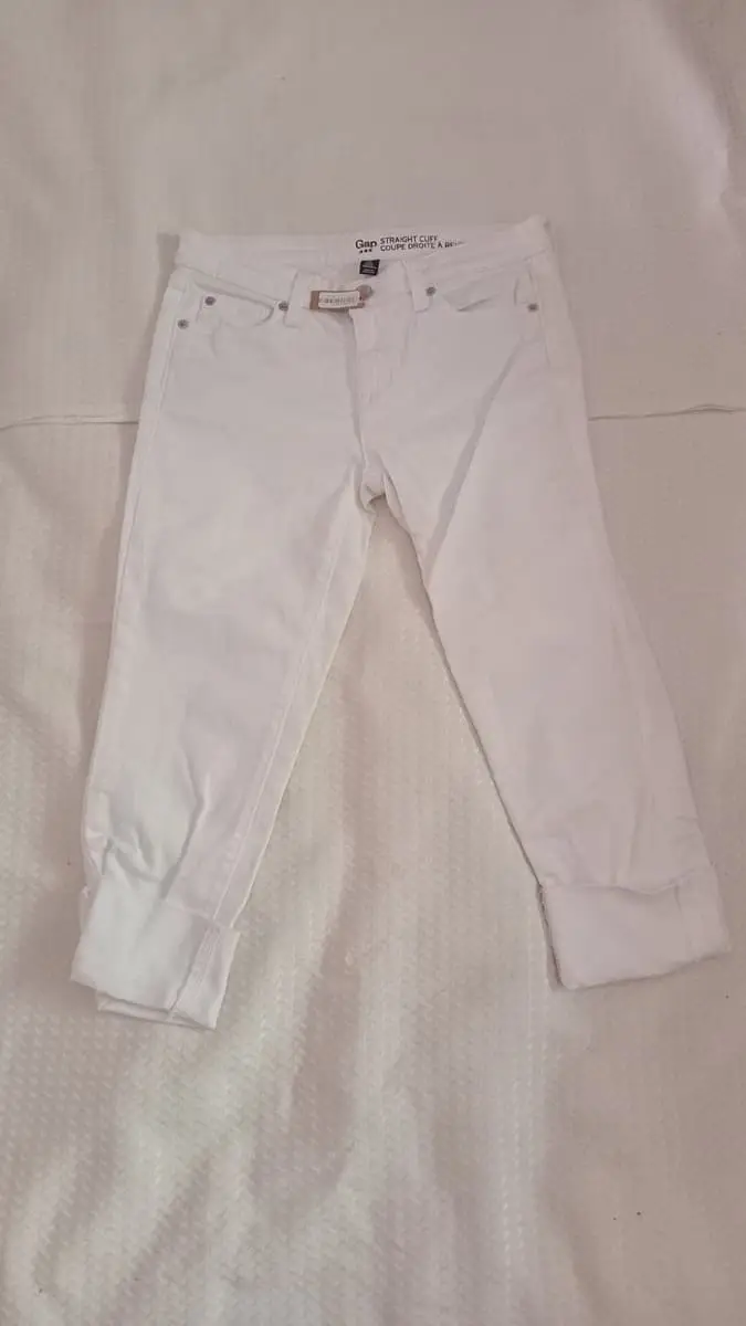 GAP JEAN