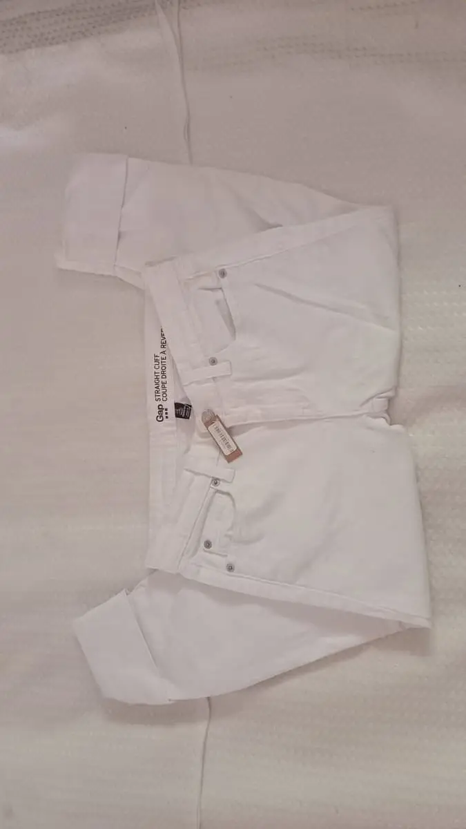 GAP JEAN