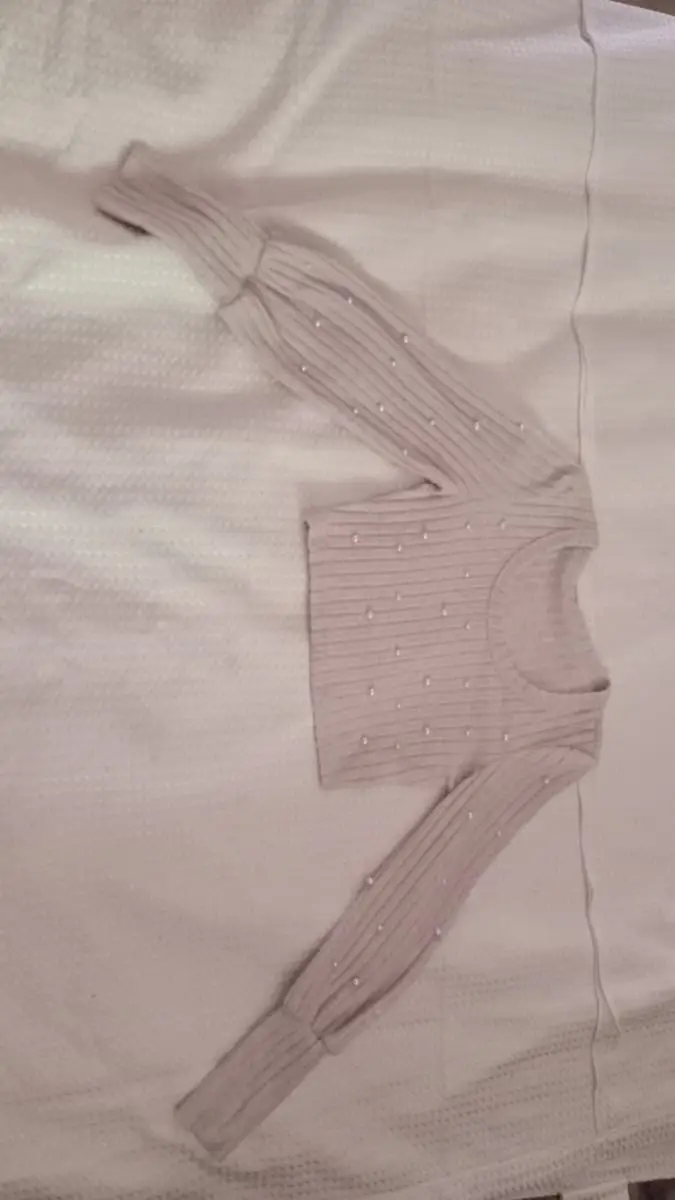 Shein 2 piece