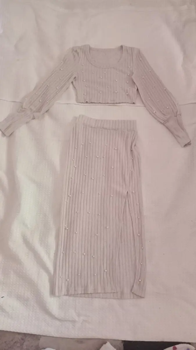 2 piece