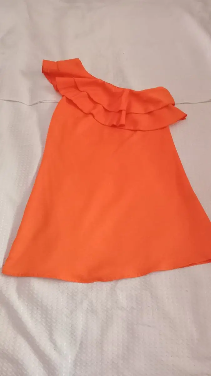 Shein Cocktail dress