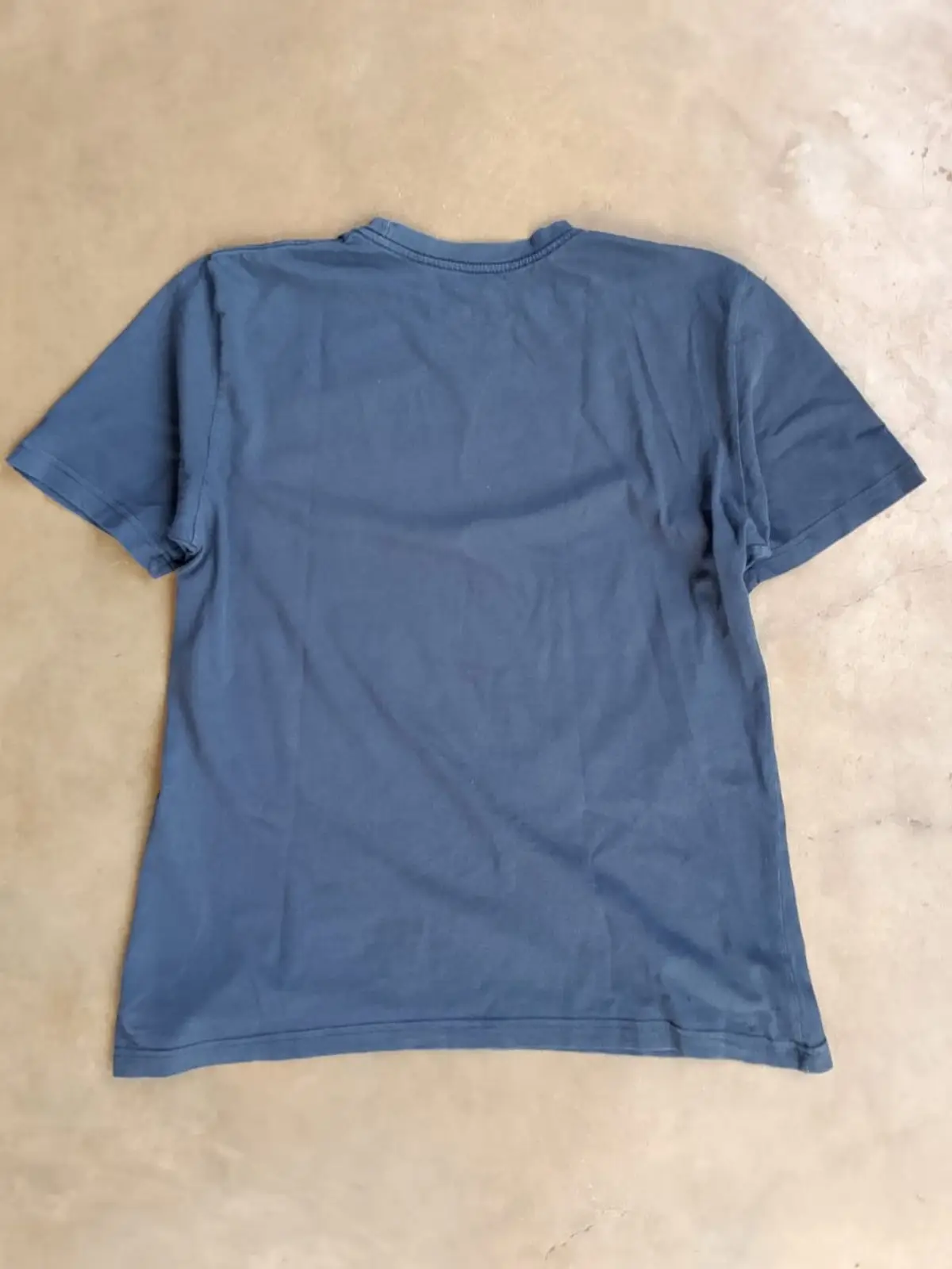 Nike Graphic T-Shirt