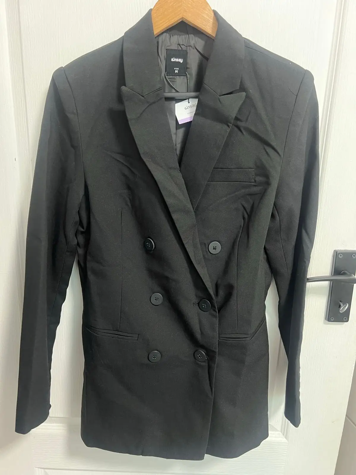 Other Item — Size M