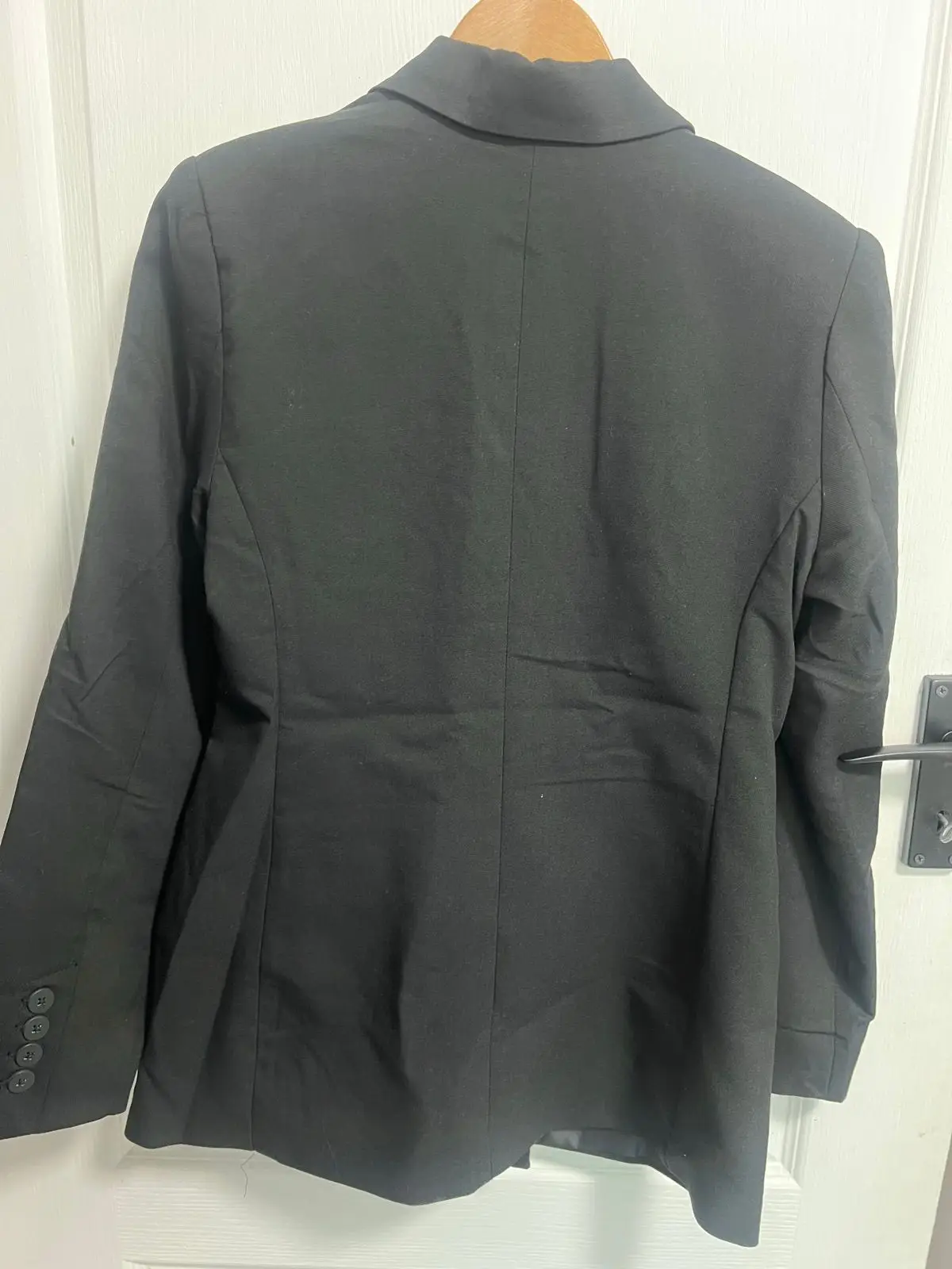 Other Item — Size M