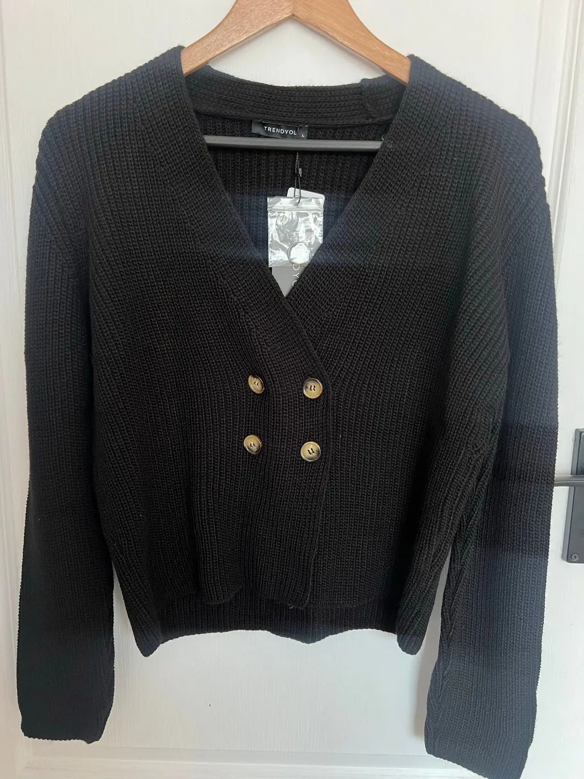Trendyol Item — Size L