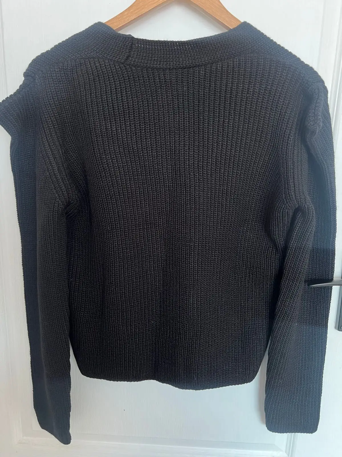 Trendyol Item — Size L