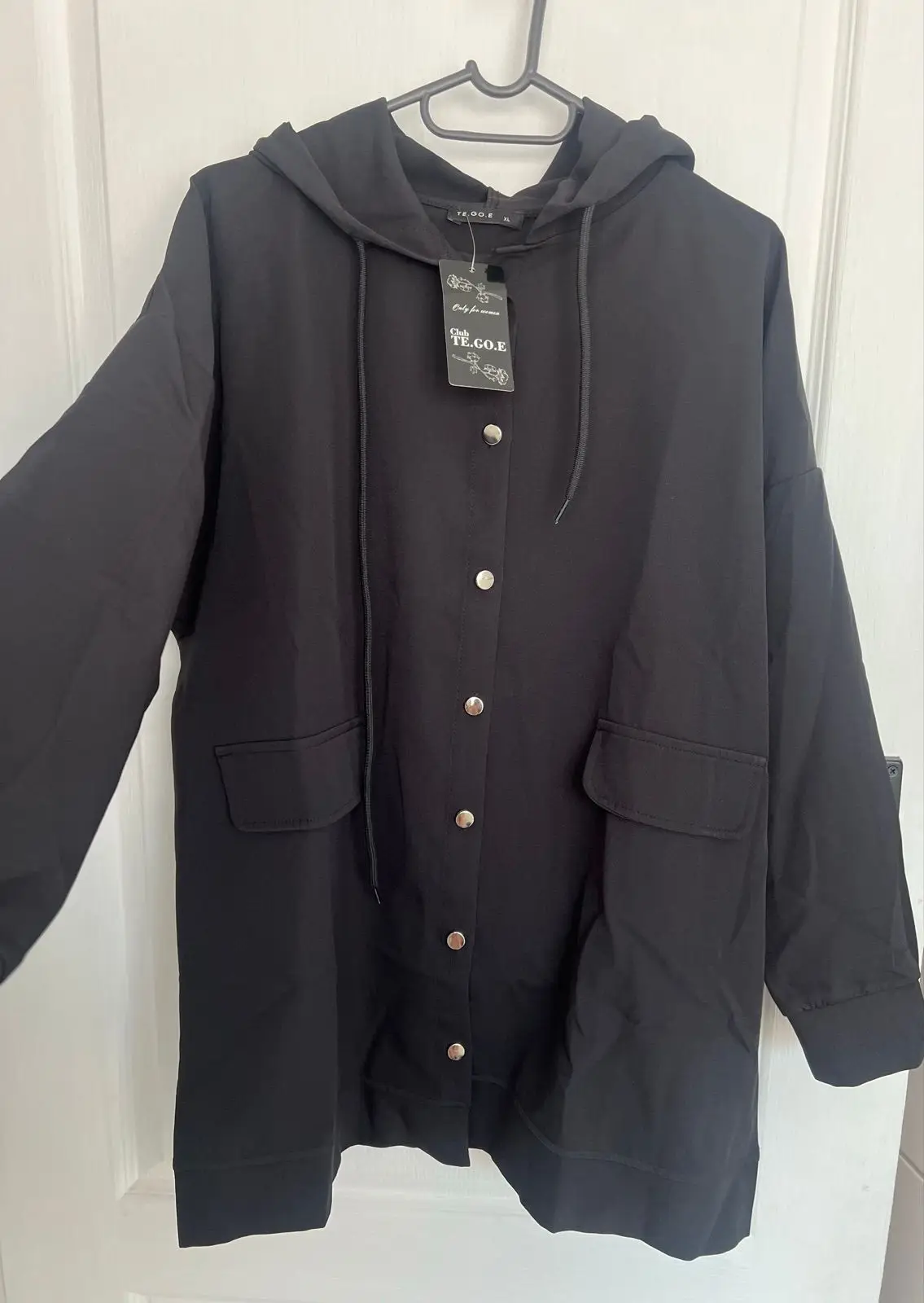 Other Item — Size L