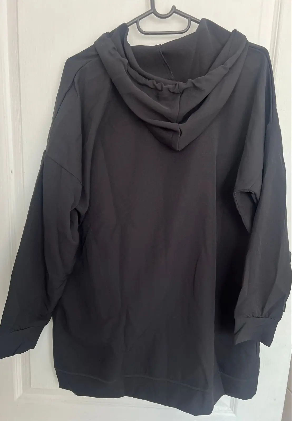 Other Item — Size L