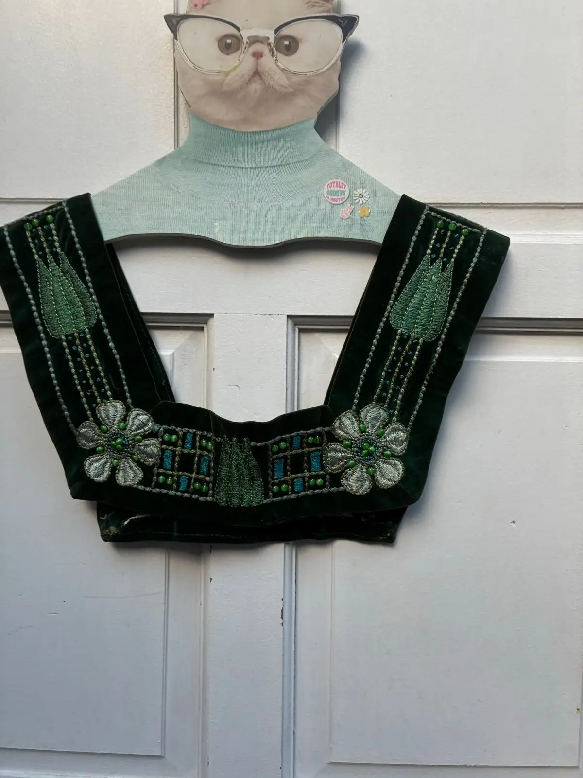 Other Item