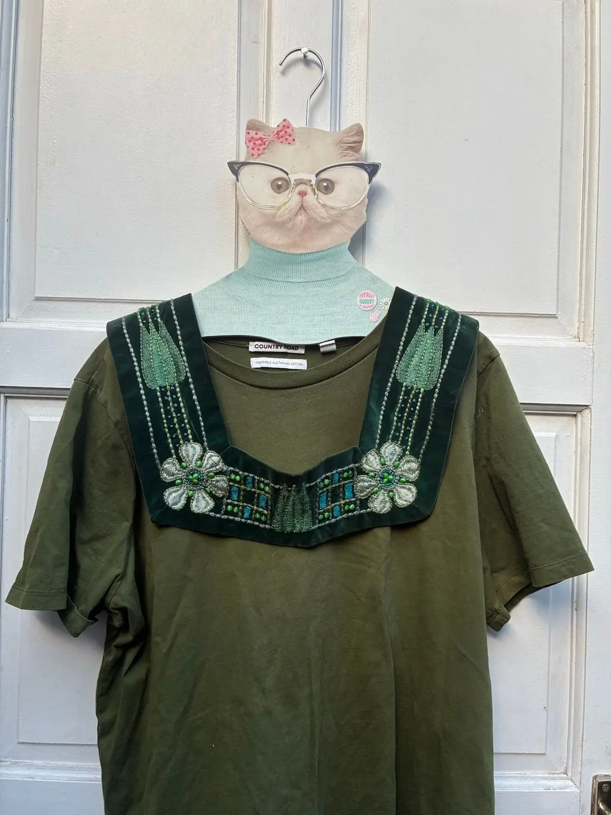 Other Item