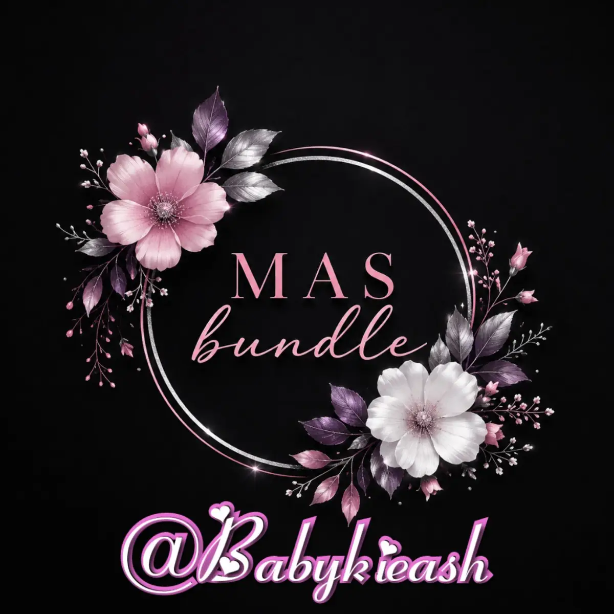MAS Bundle