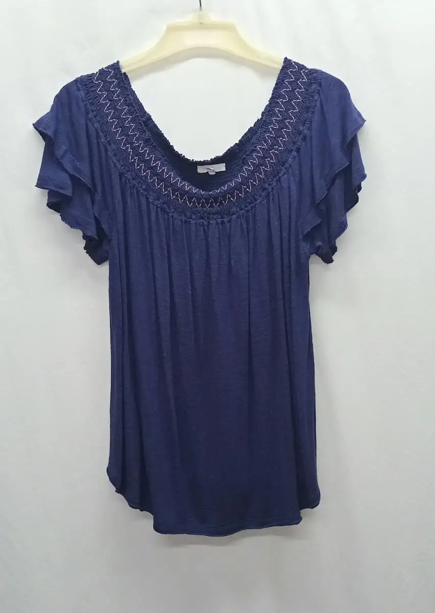 Old Khaki women's blouse