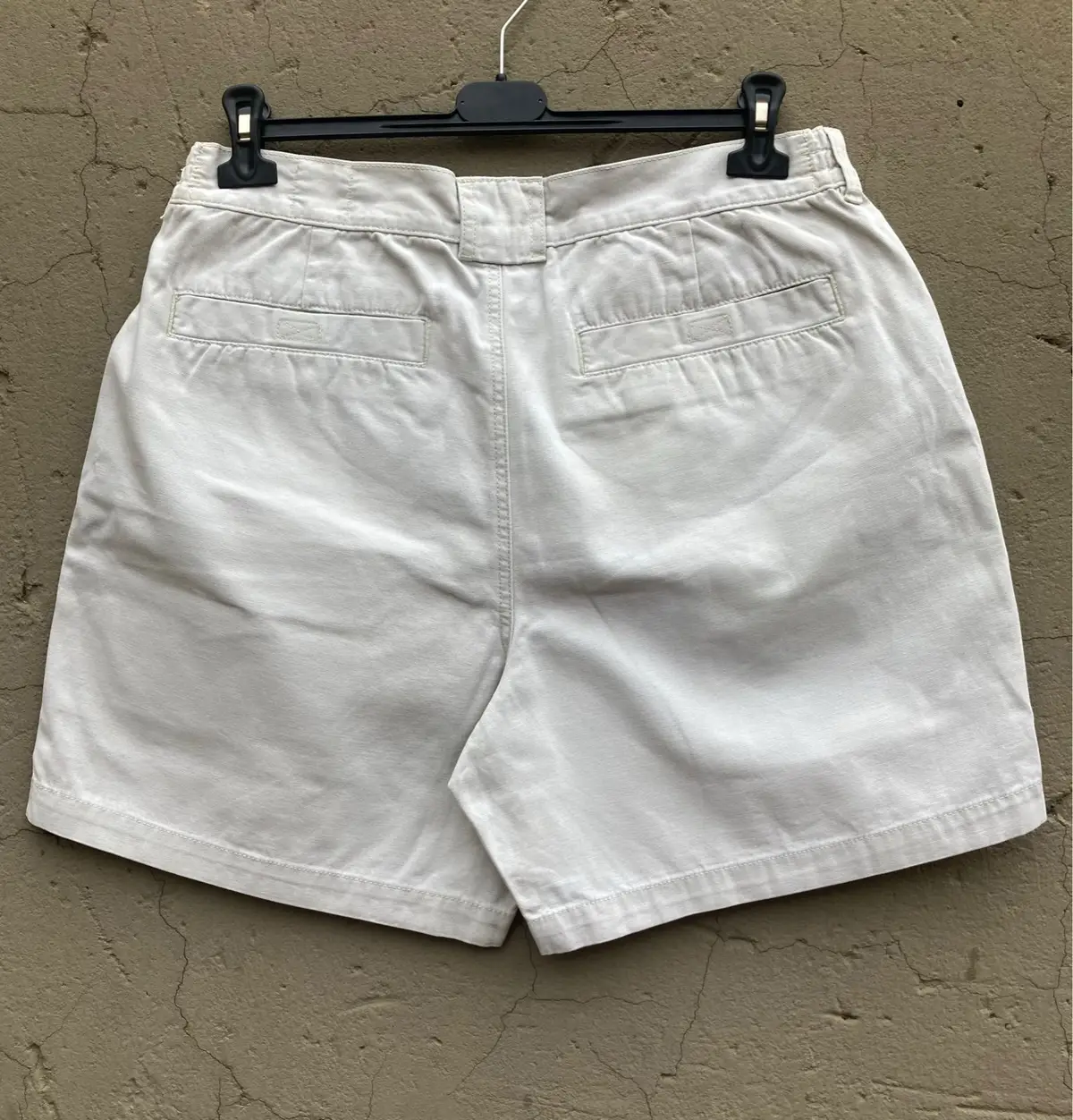 RedHead Cargo Shorts Size 36