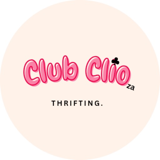 clubclio