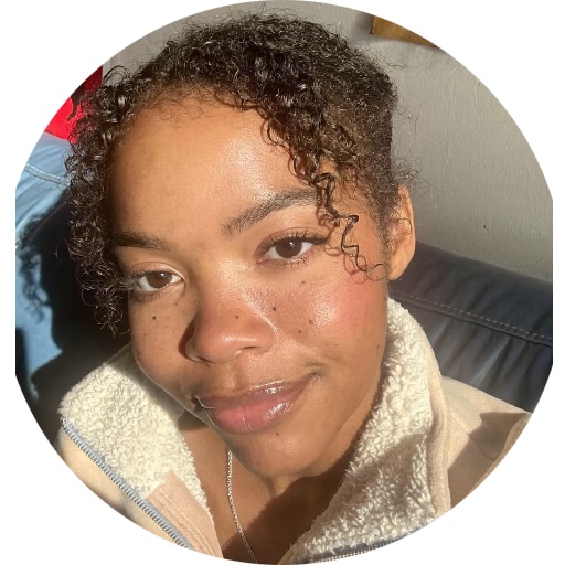 lerato