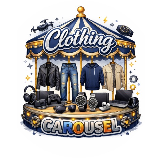 closet_carousel