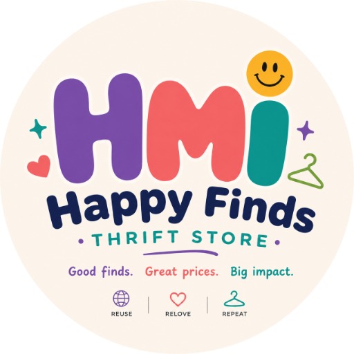 hmi_happyfinds